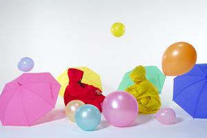 社交ダンス衣装を通販でお得に購入