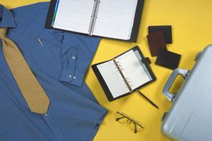 【最新版】ポロシャツの選び方とコーデ術｜快適さと個性を両立させる完全ガイド