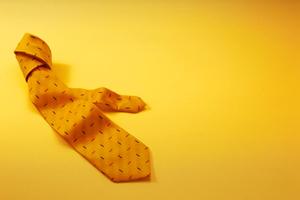 カジュアルに着られる小紋を通販で