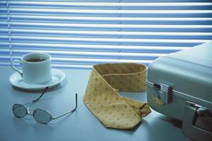 成人式のレンタル振袖の利用について