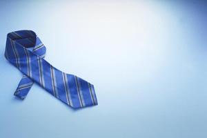 小紋の選び方と魅力を徹底解説！日常使いから特別な場面まで活躍する着物の全貌