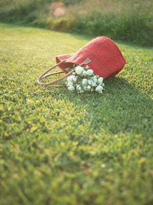 個性派アクセサリーの通販ならSIMSIM