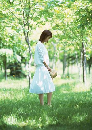 オリジナルポロシャツで違いを出したい！