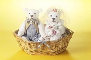 スタイリッシュなメンズ日傘の選び方とおすすめモデル10選