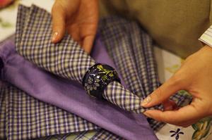 ファッションはレディース通販サイトを活用しよう