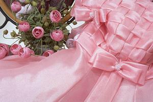 【最新版】スポーツウェアの選び方とおすすめアイテム徹底ガイド｜快適さとデザイン性を両立させるポイント