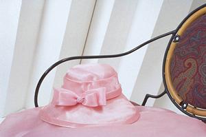 メンズのスニーカーを探しているなら