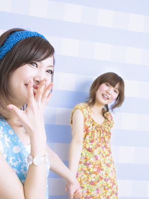 オリジナルTシャツを制作しよう