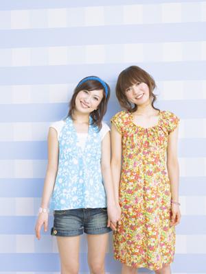 振袖レンタルを利用して結婚式に出る