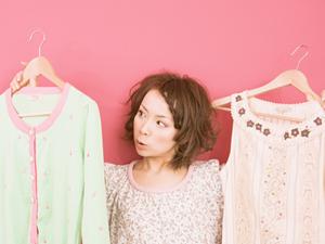 魅力的な中古買取専門店「よちか」