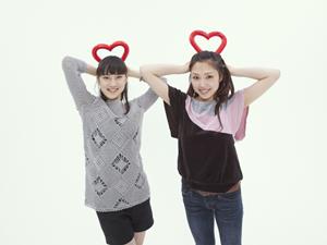 折り伏せ始末で作成するキレイなオリジナルTシャツ