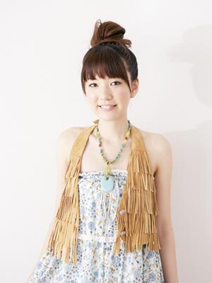 ネペンテスブランドを手に入れる