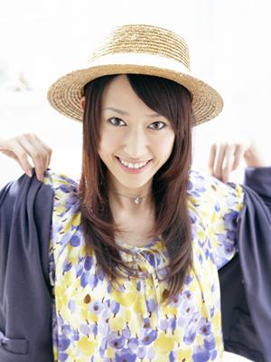 納得のいく着物買取ならこちらです