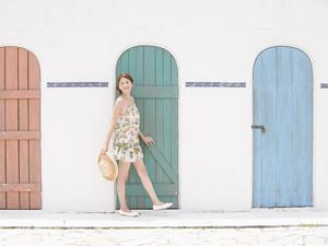 ブランドリサイクルを茨城でおこなうなら