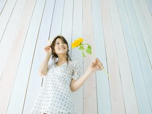 自分に合った着物が見つかります