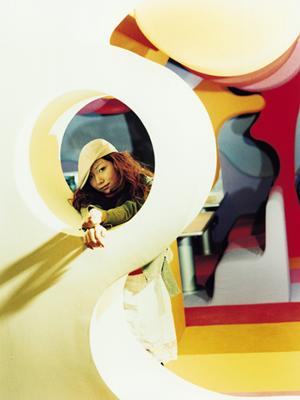 着物の仕立てや和裁教室を行っている会社