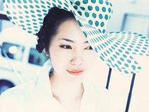 おしゃれな冬の必需品！古着ファッションとダウンコートの魅力を徹底解説