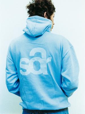 女性のDIYにもお勧めのミリタリーグッズ