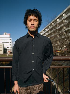 社交ダンスにおける衣装について