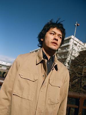 京都で着物レンタルをしてみませんか