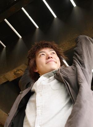 エルメス買取のお店はどこを選べばいいですか