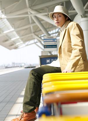 京都で上質な着物レンタルができる店です