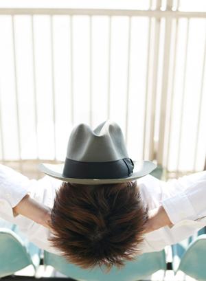 完成度の高いオリジナルTシャツの注文方法について