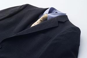 文化祭を彩る！クラスTシャツのデザインアイデアと製作ガイド完全マニュアル