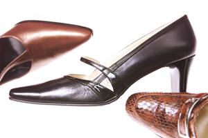 おしゃれに自信を持って過ごせる