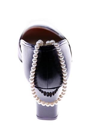 手軽な着物レンタルで京都を優美に観光