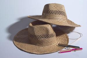 人気のスニーカーを通販で購入する