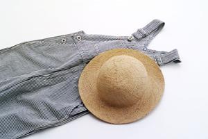 高品質なクリーニングサービスで忙しい日常をサポート【完全ガイド】