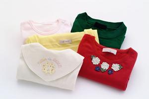 【2024年最新版】オリジナルパーカーを低価格＆高品質で作る最速ガイド