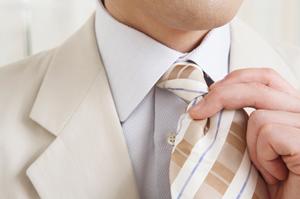 ジーンズメイト竹下通り店の魅力と詳細情報｜東京都渋谷区の人気ショップガイド