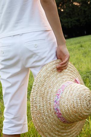 ｔtシャツに刺繍を施したいと思ったなら