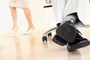 京都祇園にある「レンタル着物 陽和（ひより）」です