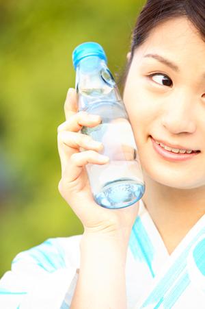 着物の染み抜きおすすめ情報について