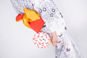 オリジナルデザインを実現！トレーナー選びのポイントとおすすめブランド2025