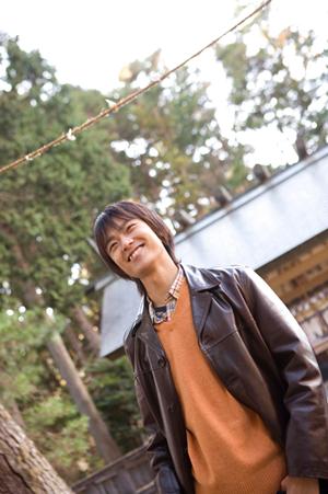 【2025年最新】スポーツウェアの選び方とおすすめブランド徹底解説