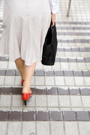 日本橋で見つける！着物マニア必見の魅力とお得な購入法ガイド