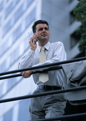 ジーンズメイト池袋本店の魅力と店舗詳細｜ファッションを楽しむための情報ガイド