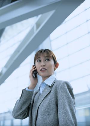 フライトジャケットだけじゃないバズリクソンズ