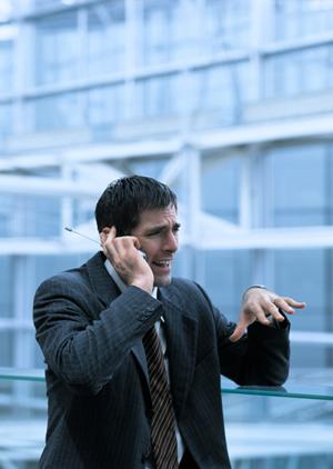 人気ブランド取扱サイトはこちら