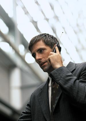 メンズキャップ通販の利用方法について