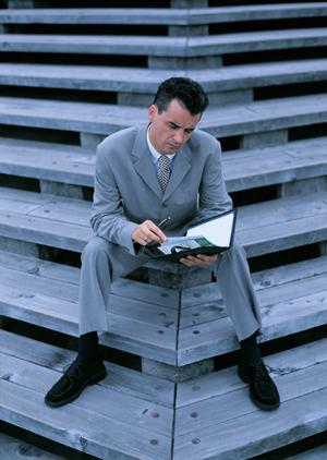 クラスTシャツの魅力と選び方：思い出を彩るデザインアイデアと制作のポイント