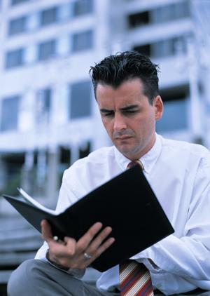 大切な日の特別な装いをあなたに