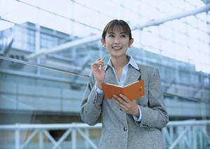 浅草でブランドリユースの安心売買を実現！WonderREX浅草ROX・3G店の魅力と最新情報