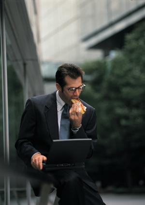 総合リサイクルショップ「ワンダーレックス千葉ニュータウン店」の魅力と詳細情報