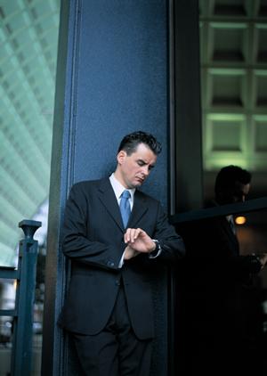 茨城県つくば市の総合リサイクルショップ「ワンダーレックスつくば店」：便利な買取・販売サービスと豊富な品揃え