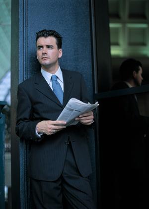 トレーナーの魅力を最大限に引き出すカスタマイズのポイント